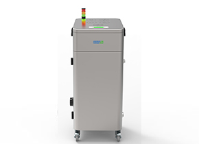 �����BCB-P500S���F̎����